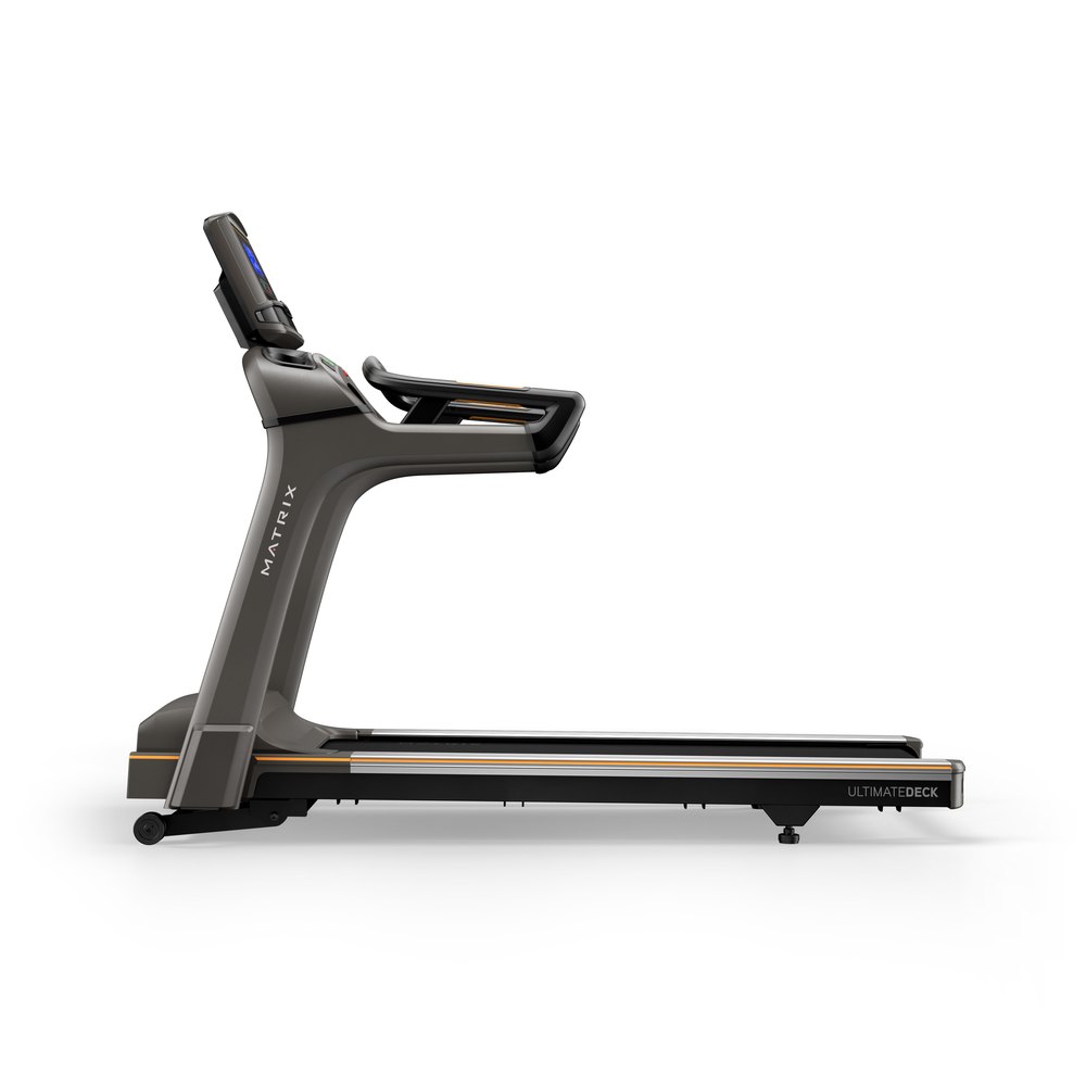 MXR16_T70-XR treadmill detail_profile.jpg