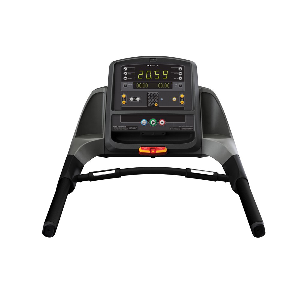 MX16_T1X-04 treadmill detail_console.jpg