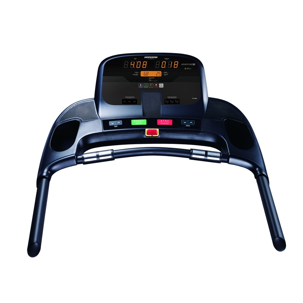 HZ15_ADVENTURE-CS treadmill_console.jpg