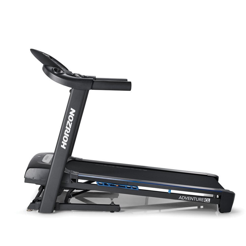 HZ15_ADVENTURE-CL treadmill detail_profile incline.jpg
