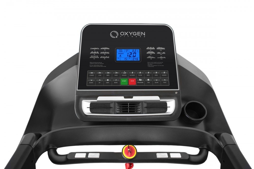 Oxygen Wider T35 console.jpg