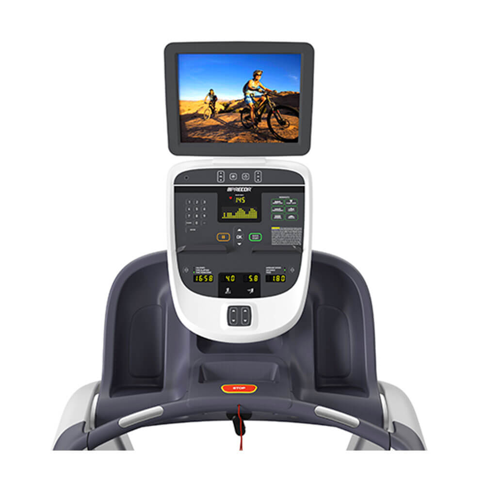 precor-treadmill-trm-811-display.jpg