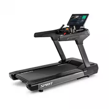 Беговая дорожка SPIRIT CT1000ENT