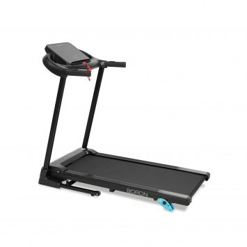 Беговая дорожка Oxygen Fitness Boron