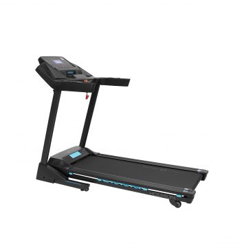 Беговая дорожка Oxygen Fitness Holmium