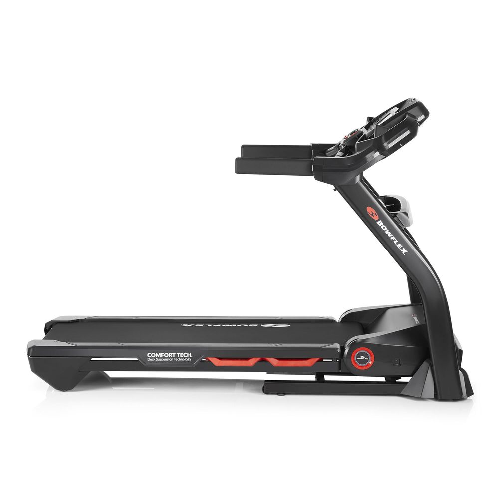 bowflex-treadmill-bxt128-2.jpg