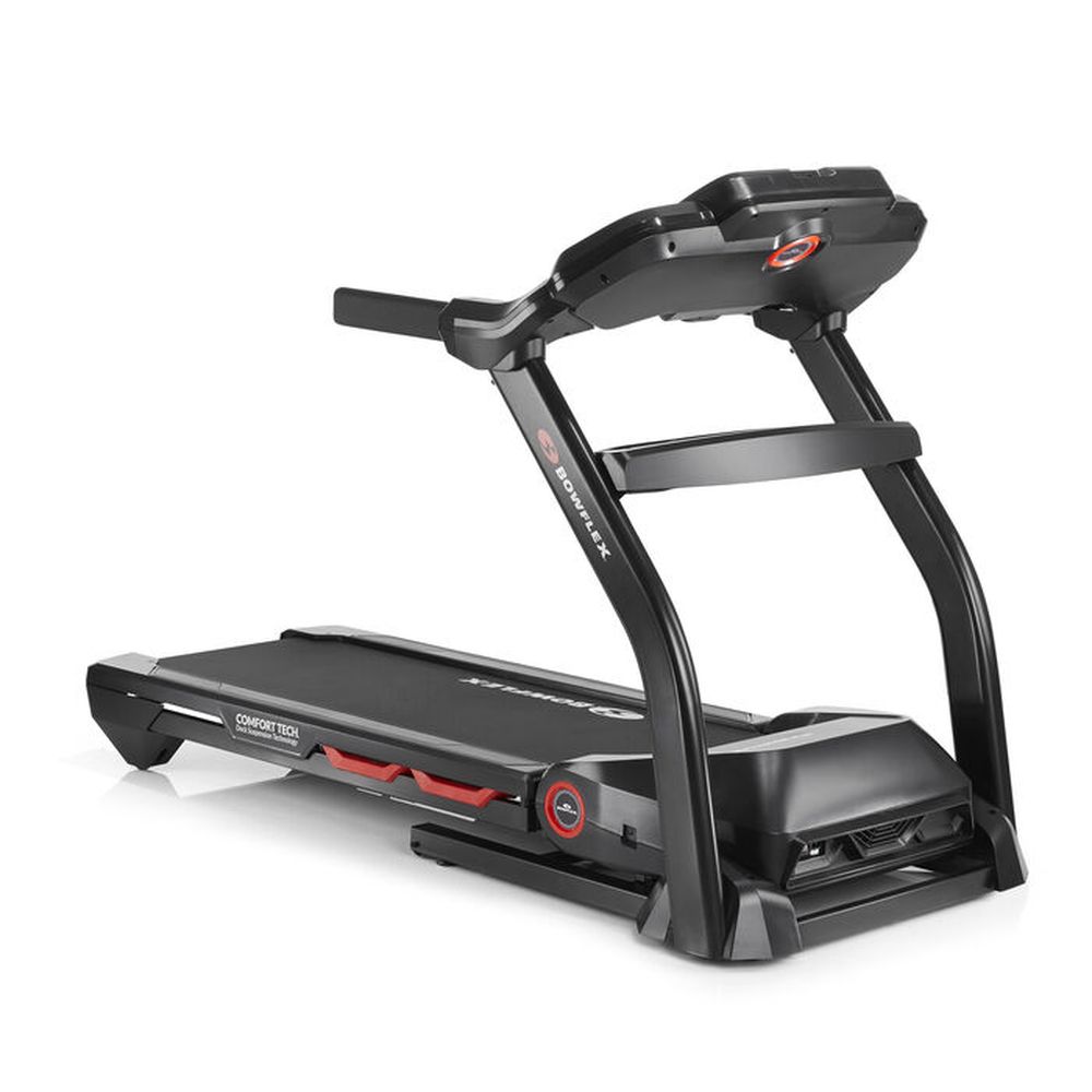 bowflex-treadmill-bxt128-3.jpg