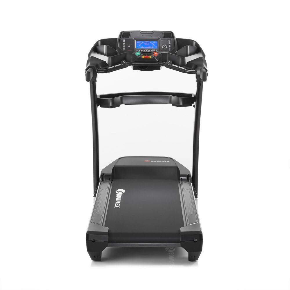 bowflex-treadmill-bxt128-8.jpg