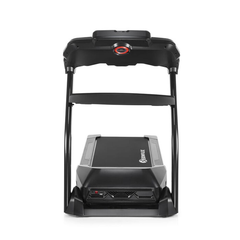 bowflex-treadmill-bxt128-4.jpg