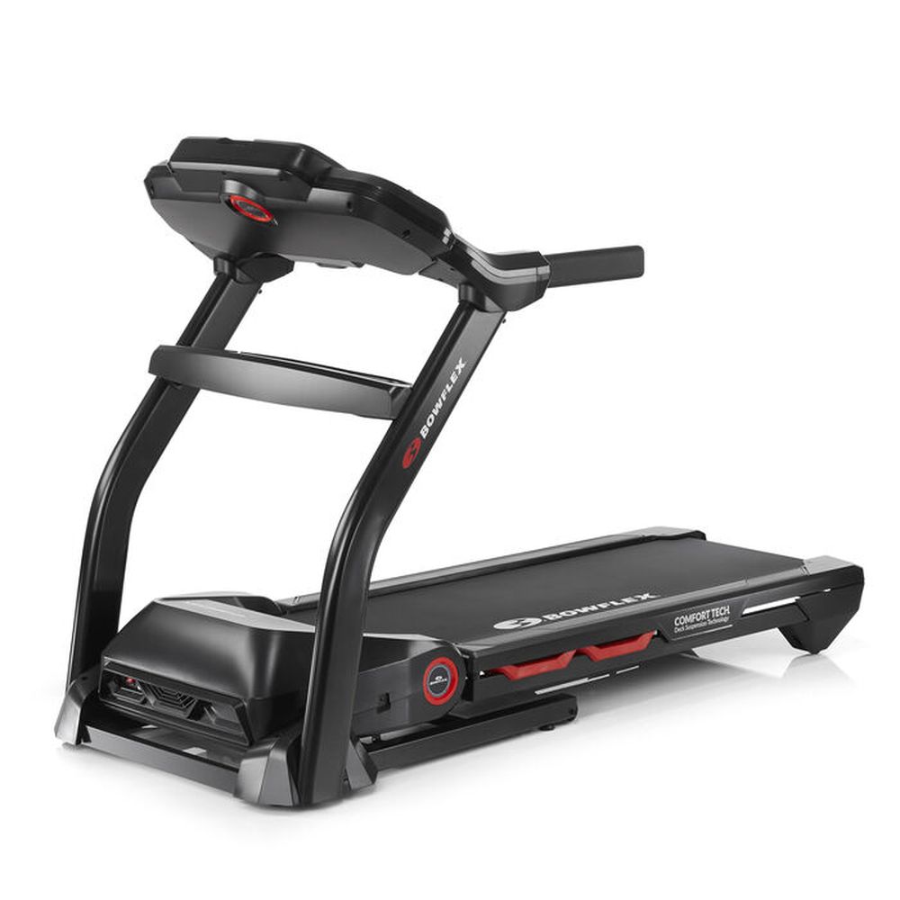 bowflex-treadmill-bxt128-5.jpg