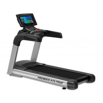 Беговая дорожка Fitex Pro Premier 4TS PROF