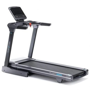 Беговая дорожка Oxygen Fitness Palladium TFT PRO