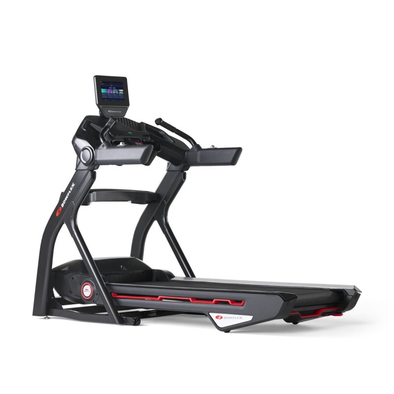 Беговая дорожка Bowflex 25