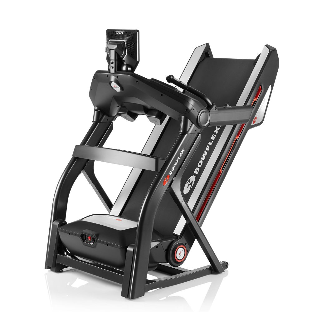 bowflex-treadmill-10-folded-detail.jpg