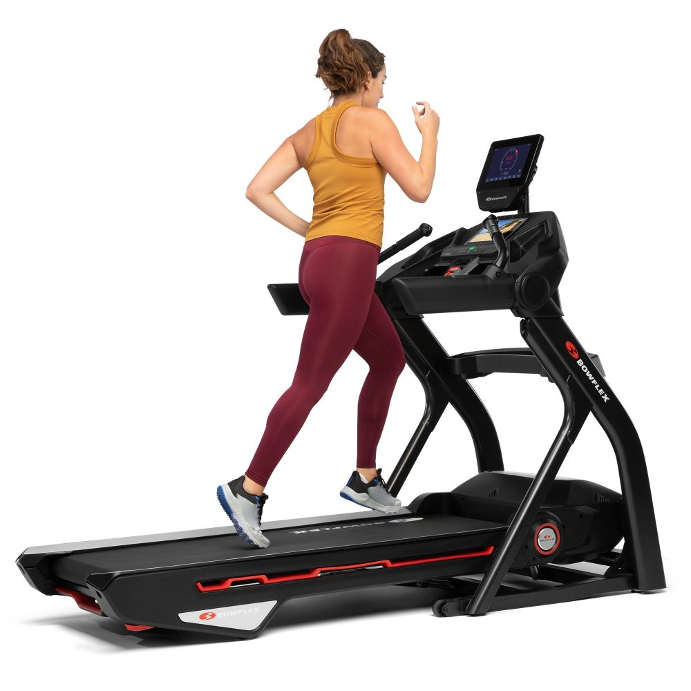 bowflex-treadmill-10.jpg