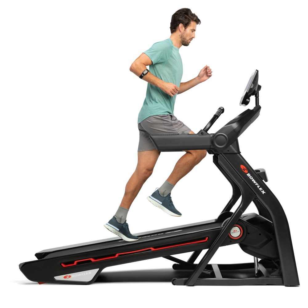bowflex-treadmill-10-incline-detail.jpg