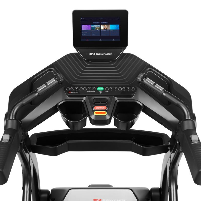 bowflex-treadmill-10-console-detail.jpg