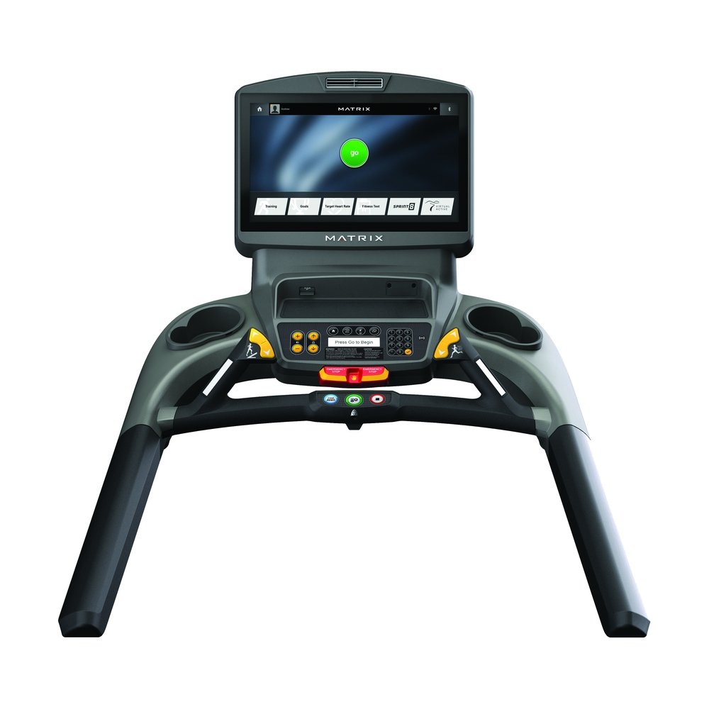MX17_T7XI-GEN treadmill detail_console.jpg